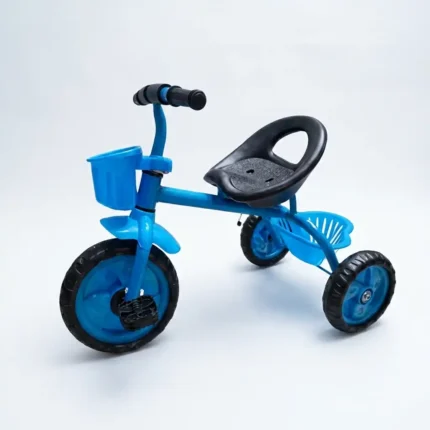Small Kids Tricycle Bikes