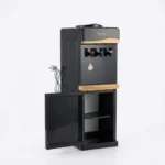 Sonar 3 Tap Water Dispenser – Hot Cold And Normal - Image 3