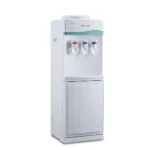 Sonar 3 Tap Water Dispenser – Hot Normal And Cold
