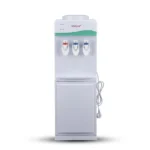 Sonar 3 Tap Water Dispenser – Hot Normal And Cold - Image 3