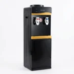Sonar Water Dispenser – Hot and Normal
