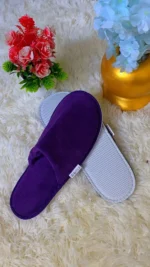 Unisex Comfortable Indoor Slippers - Image 11