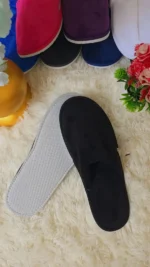 Unisex Comfortable Indoor Slippers - Image 10