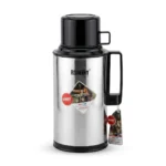 Vacuum Glass Refill Flask (1.8L) - Image 2
