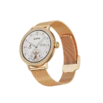1.32-Inch oraimo AMOLED Smart Watch Watch Muse 2 OSW-833N