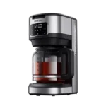 1.5L oraimo Drip Coffee Maker BrewDrip OCF-201A