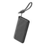 10000mAh Oraimo Power Bank PowerFlow L1 OPB-1103