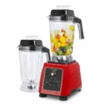 1500W Signature Commercial Blender (2.5L)