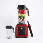 1500W Signature Commercial Blender (2.5L)