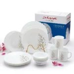 16-Piece Diva Dinner Set