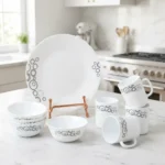 16-Piece Diva Dinner Set