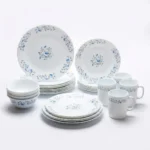 16-Piece Diva Dinner Set