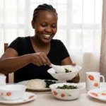 16-Piece Diva Dinner Set