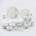 39 Pieces Classique Dinner Set