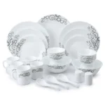 39 Pieces Classique Dinner Set