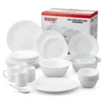 40-Piece REDBERRY Opalware Dinner Set | Smart Enterprise - Image 11