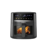 6L oraimo Air Fryer NutriFry S1 Ultra OAF-521A