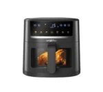 6L oraimo Air Fryer NutriFry S1 Ultra OAF-521A - Image 2