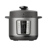6L Oraimo Electric Pressure Cooker Multi-Function OEC-202A