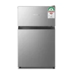 91L Hisense Double Door Fridge Reversible Door REF091DR