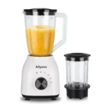 AILYONS 2 in 1 Blender - Image 3