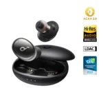 Anker Soundcore Liberty 3 Pro Noise Cancelling Earbuds - Image 2