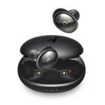 Anker Soundcore Liberty 3 Pro Noise Cancelling Earbuds - Image 3