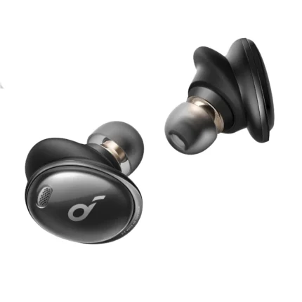 Anker Soundcore Liberty 3 Pro Noise Cancelling Earbuds