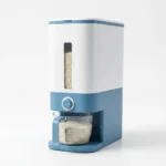 Automatic Cereal Dispenser - Image 6