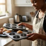 High Quality CupCake Trays - Image 4