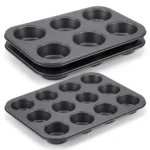 High Quality CupCake Trays - Image 3