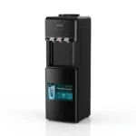 Hisense Water Dispenser Black H96WDTB3S1