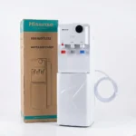 Hisense Water Dispenser Silver H96WDTS3S2