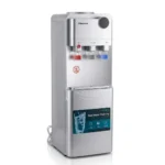 Hisense Water Dispenser Silver H96WDTS3S2