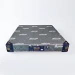 Johari Fibre Quilted Mattress – Orthopedic Comfort - Image 13