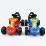 Kids Ride On Electric Go-Kart