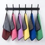 Microfiber kitchen towels - Image 2
