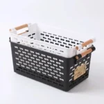 Multipurpose Storage Basket - Image 3