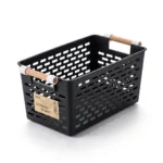 Multipurpose Storage Basket - Image 4