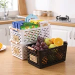 Multipurpose Storage Basket - Image 2