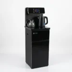 Nunix A2C Bottom Load Water Dispenser Hot and Cold - Image 2