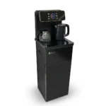 Nunix A3C Bottom Load Water Dispenser