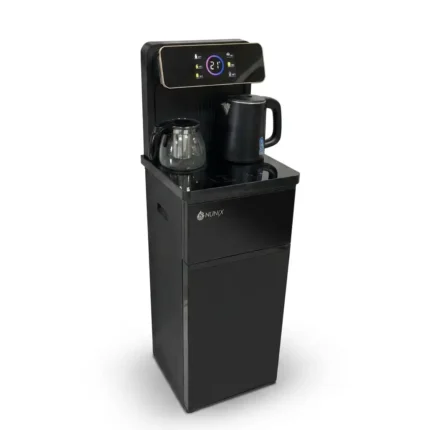 Nunix A3C Bottom Load Water Dispenser