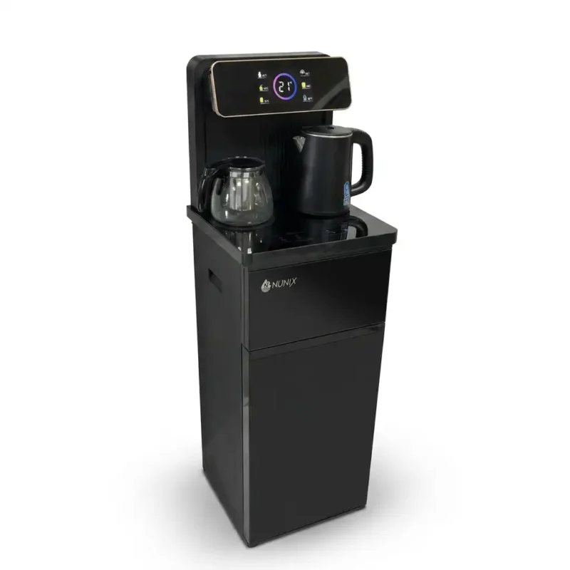 Nunix A3C Bottom Load Water Dispenser