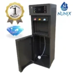 Nunix Z199C Water Dispenser - Image 2