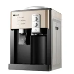 Nunix Z4 Hot Normal Water Dispenser | Smart Enterprise - Image 2