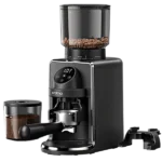 Oraimo Conical Burr Grinder BeanGrind Pro OCB-521A