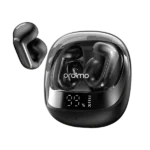 oraimo Open-Ear True Wireless Earbuds OpenSnap N2 OPN-374N