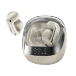oraimo Open-Ear True Wireless Earbuds OpenSnap N2 OPN-374N - Image 3