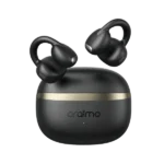 Oraimo OpenSnap Open-Ear Earbuds OPN-373